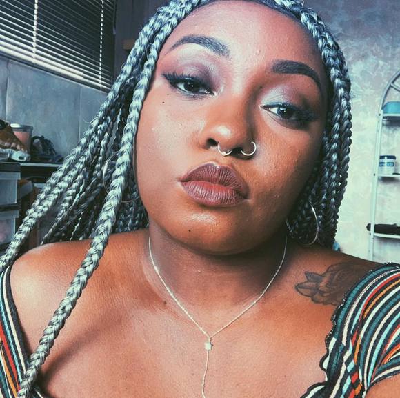 destiniyoung_